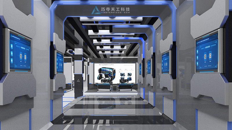 免费saas平台和付费试用后怎么选