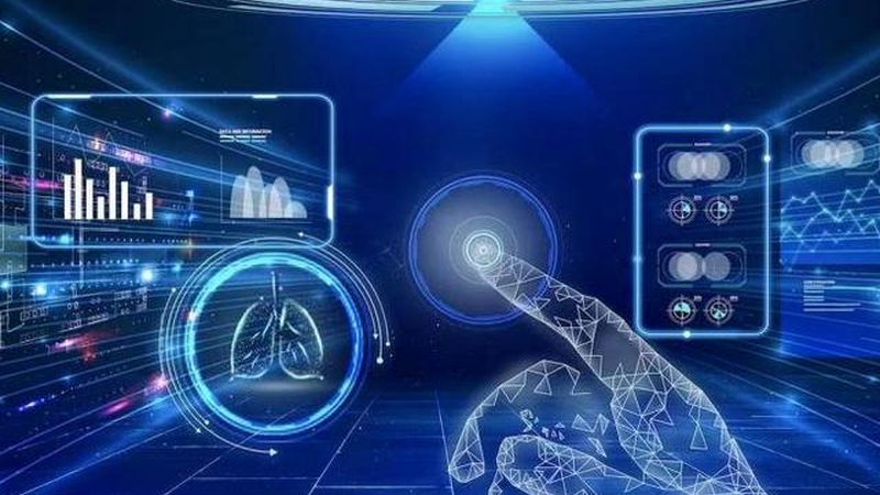 企业数字化价值提升的关键：代理选择与策略**