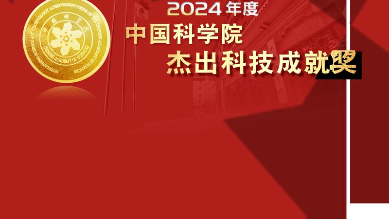 企业信息化与数字化转型：本质区别与建设路径