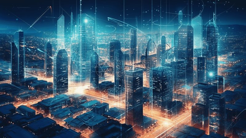 企业级APP开发规格参数解析：关键指标与选型逻辑**
