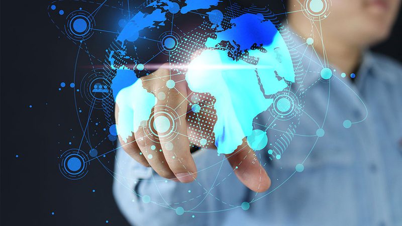 DevOps工具在持续集成中的应用与实践
