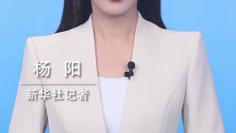 人工智能应用指南在哪里买