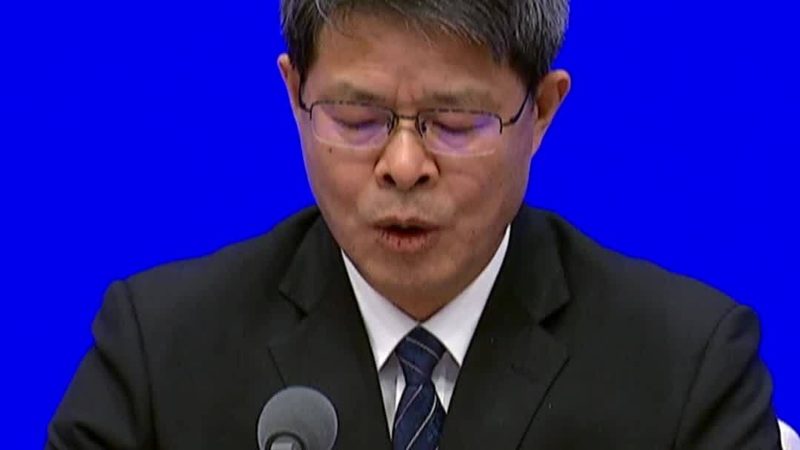 数据治理：揭秘数据质量关系最佳实践