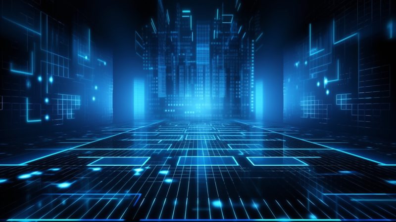 广州人工智能应用企业报价解析：揭秘行业成本构成**