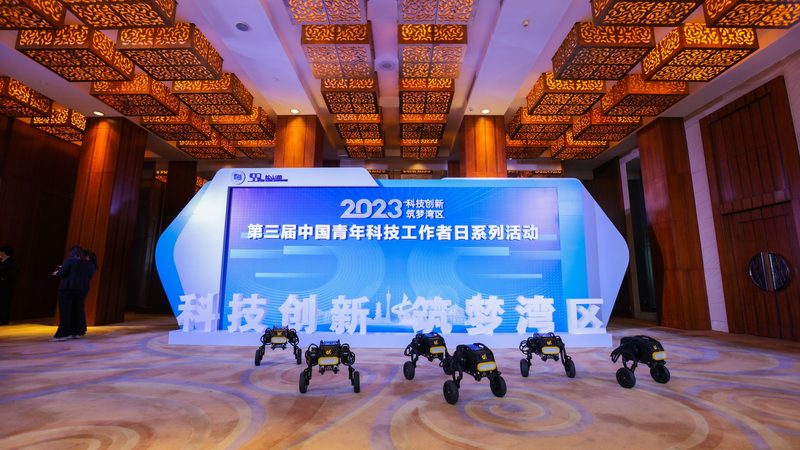 API网关性能评测：关键指标与选型策略