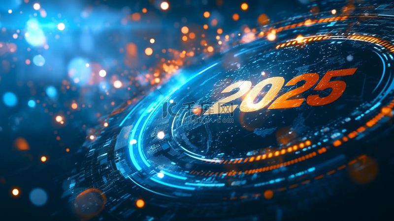 揭秘互联网技术安全规范标准制定流程